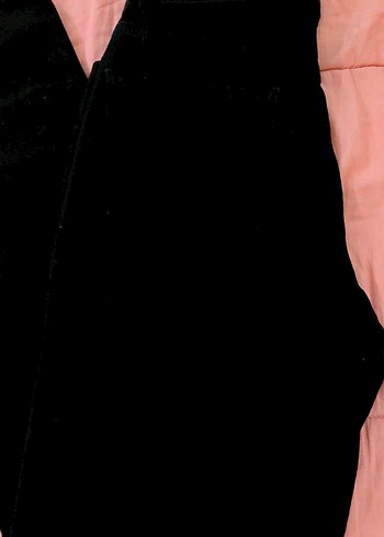 Lc Waikiki Jean - Görsel 5