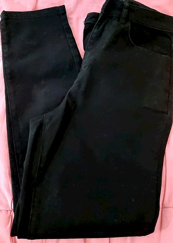 Lc Waikiki Jean - Görsel 4