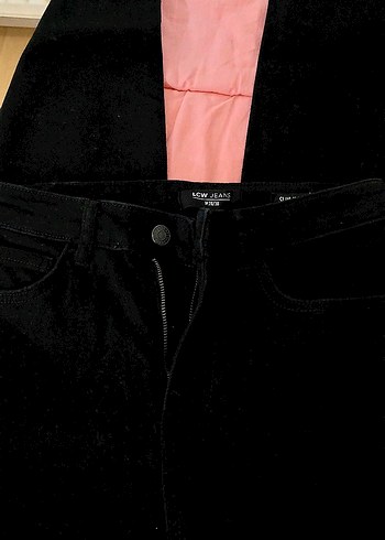 Lc Waikiki Jean - Görsel 2