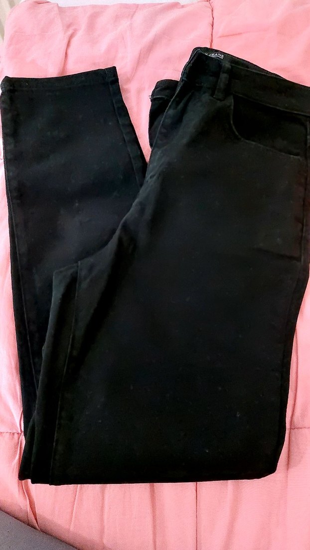 Lc Waikiki Jean - Görsel 4