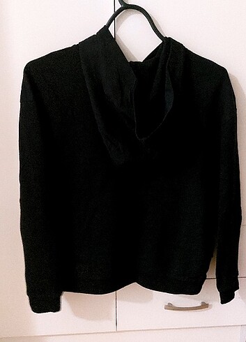 Defacto Swetshirt - Görsel 3