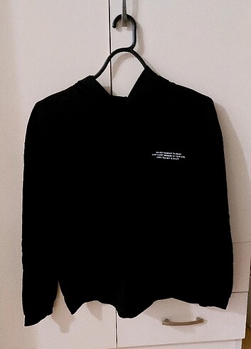 Defacto Swetshirt