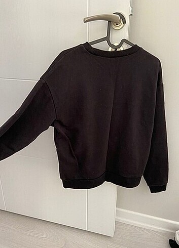 H&M H&M Sweatshirt