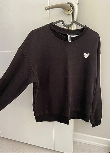 H&M Sweatshirt