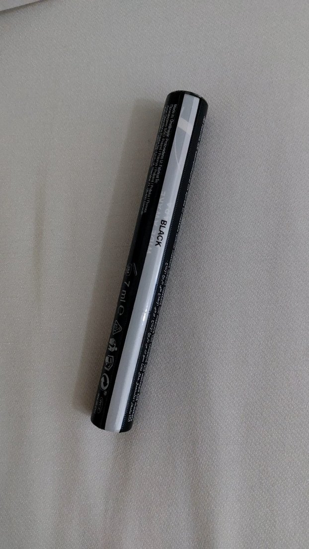 Avon True Colour Siyah Maskara - Görsel 2