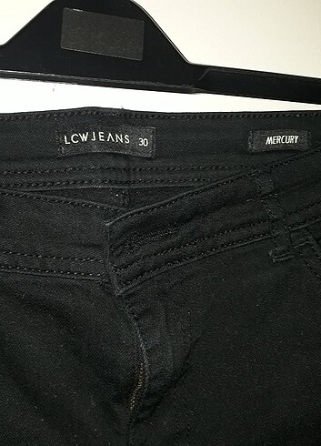 LC Waikiki LCW Jeans