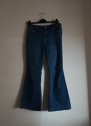 LCW Jeans