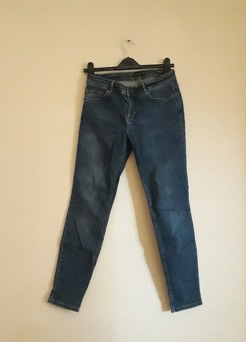 LCW Jeans Mercury