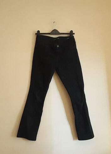 LCW Pantolon Aquarius