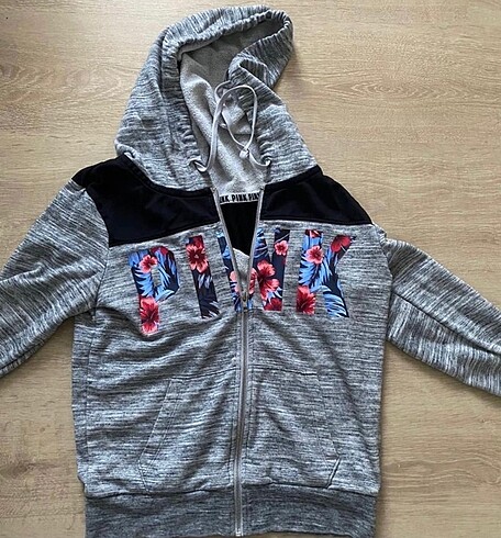 Victoria?s secret hırka