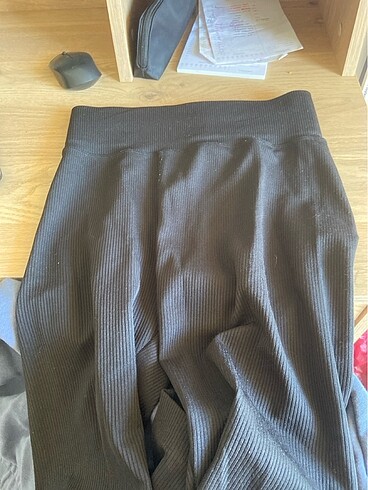 s Beden Sweatshirt