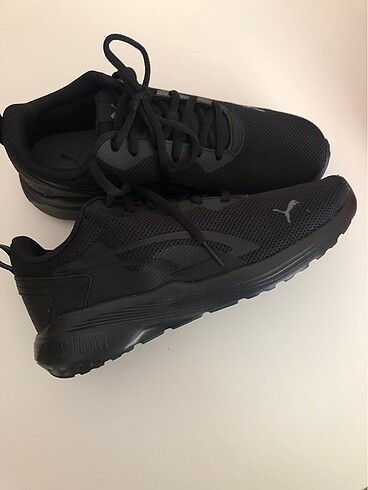 Puma Ayakkabı