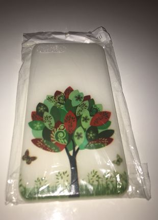 Iphone 7 plus kılıf