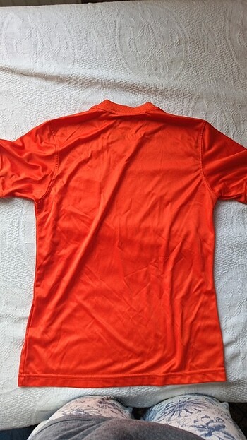 Nike Çocuk forma 