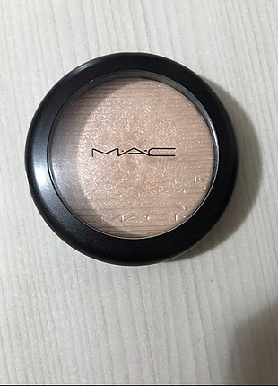 Mac Double Gleam Extra Dimension /gözlük