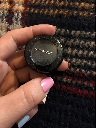 Mac Far
