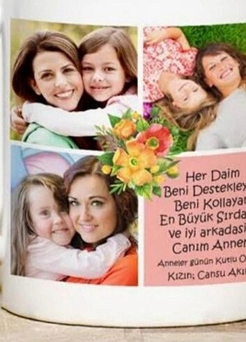  Beden Kupa bardak