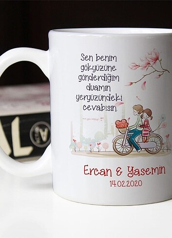  Beden Renk Kupa bardak