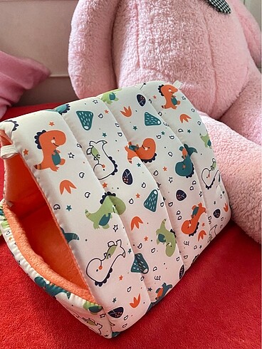 Beden Ginepig evi
