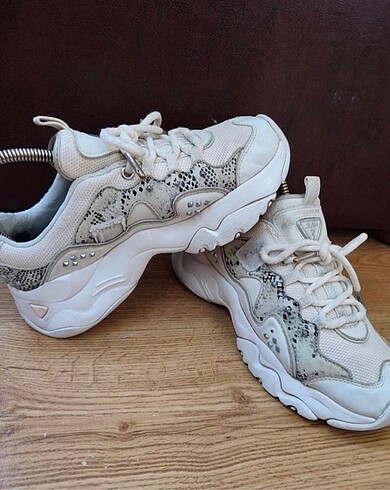 Skecher D?lites 3 Modeli