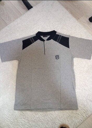 Cicimod Pijama üstü 4 adet - Görsel 5