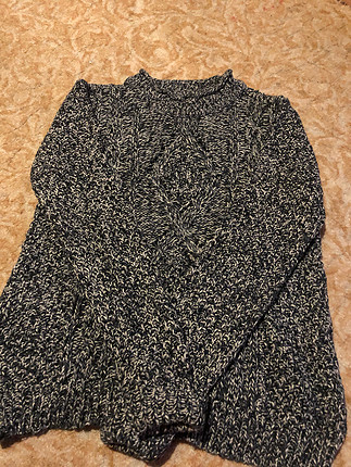 Vintage kazak