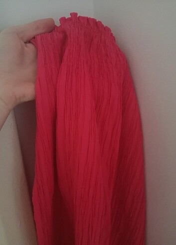 Mini Etek - Görsel 5