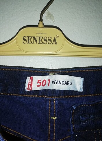 32 Beden Kadın&Erkek