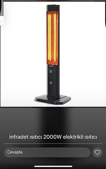 Ürün sıfırdır