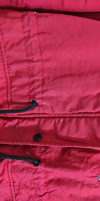 LC Waikiki Mont 