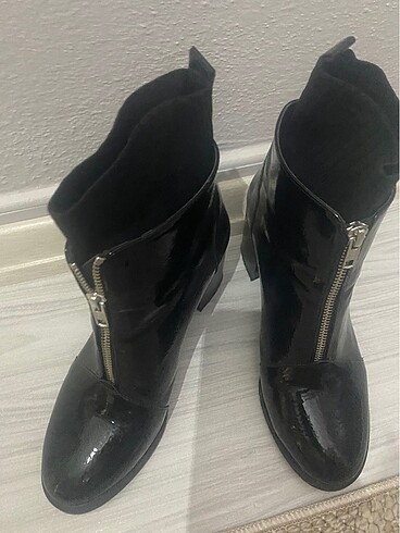 Kadın bot - Görsel 3