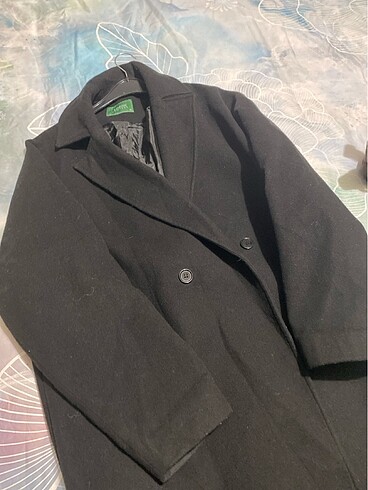 Limon Company universal