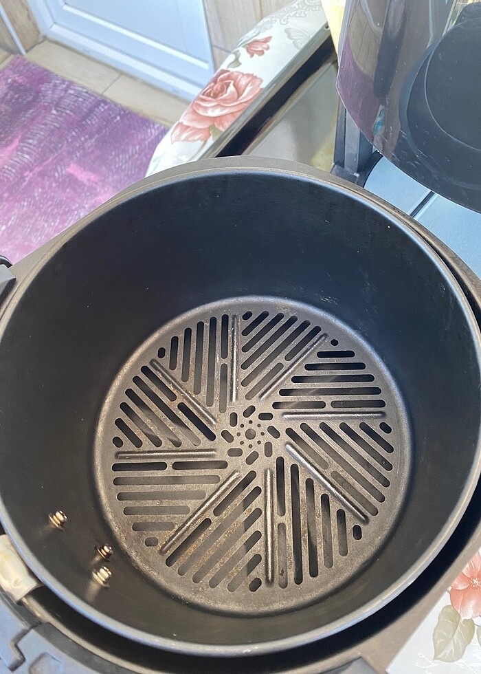 Kumtel airfrey - Görsel 3