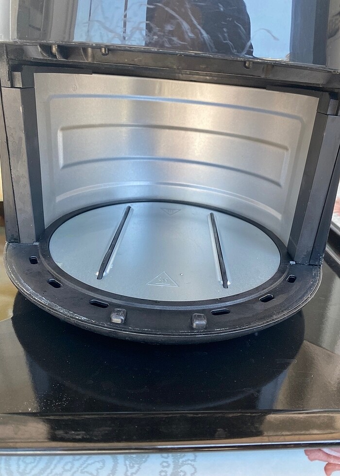 Kumtel airfrey - Görsel 4