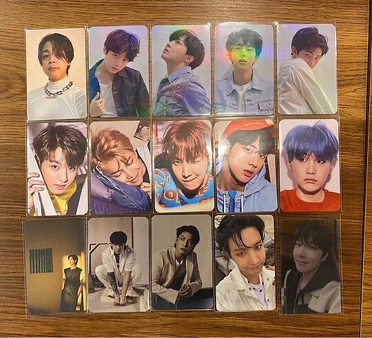 jk jin yoongi hoba jk hoba