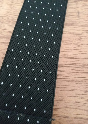 Yurtdışı ürünü Alman Erkek Pantolon Askısı - Görsel 4