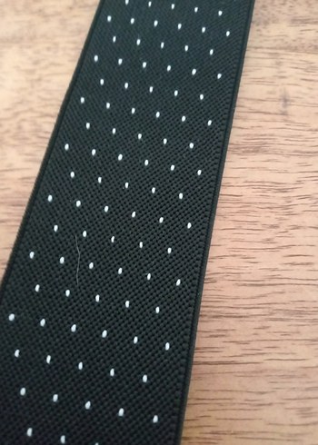 Yurtdışı ürünü Alman Erkek Pantolon Askısı - Görsel 3