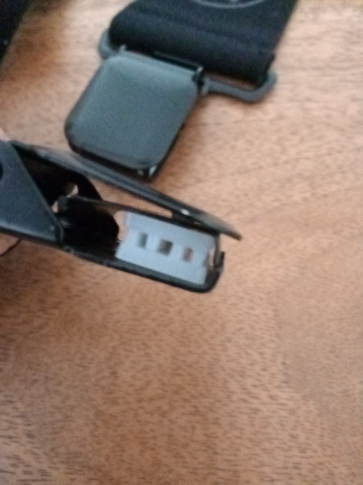 Yurtdışı ürünü Alman Erkek Pantolon Askısı - Görsel 5