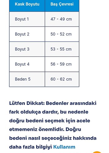 ato form Starlıght Protect Plus deri Bisiklet Motorsiklet kaskı - Görsel 4