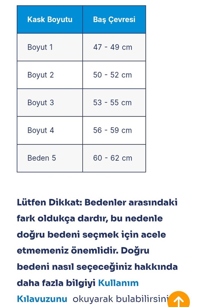 ato form Starlıght Protect Plus deri Bisiklet Motorsiklet kaskı - Görsel 4