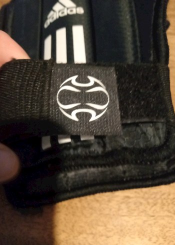 Adidas Kaval kemiği koruma Futbol - Görsel 7