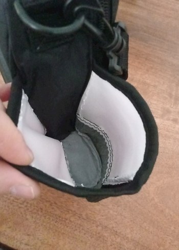 Tupperware soğuk tutma çantası - Görsel 4