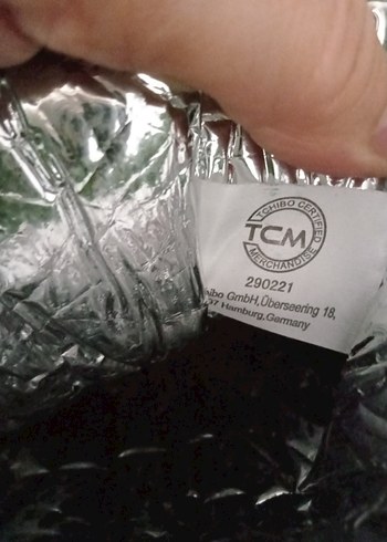 Çok Renkli Çocuk Termos Kılıfı - Görsel 4