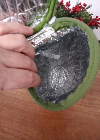 Çok Renkli Çocuk Termos Kılıfı - Görsel 7