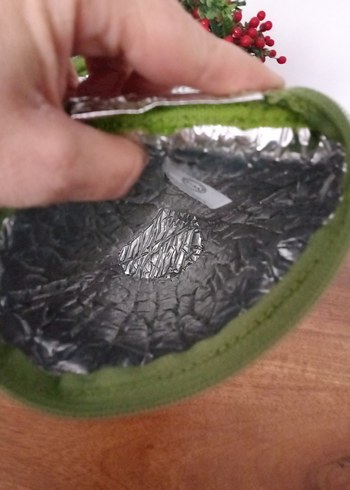 Çok Renkli Çocuk Termos Kılıfı - Görsel 5