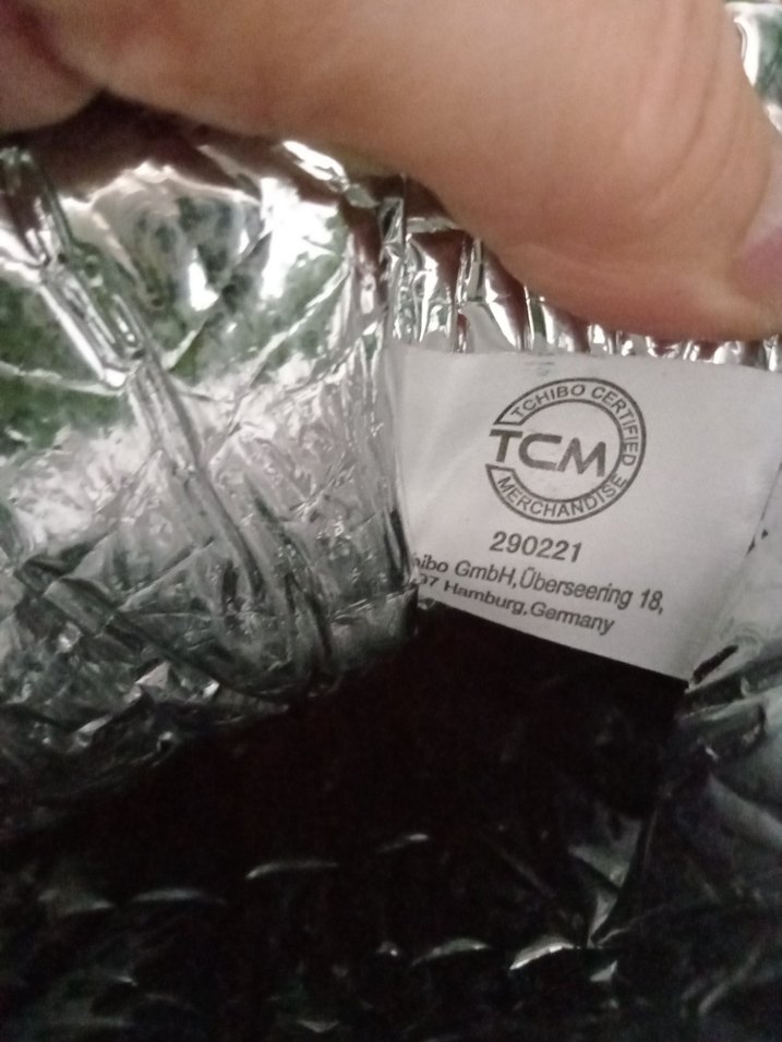 Çok Renkli Çocuk Termos Kılıfı - Görsel 4