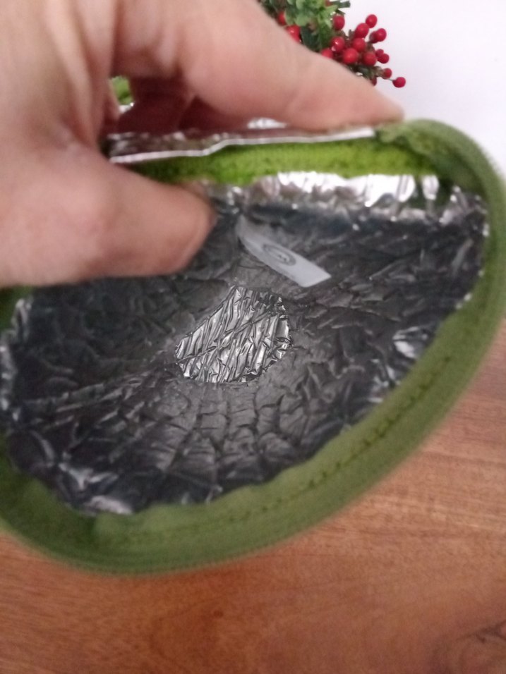 Çok Renkli Çocuk Termos Kılıfı - Görsel 5