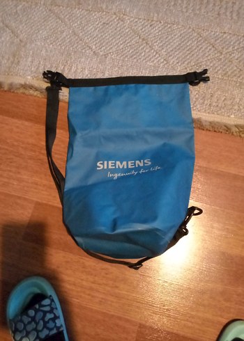 Yurtdışı ürünü Alman Dalış sporu çantası - Görsel 8