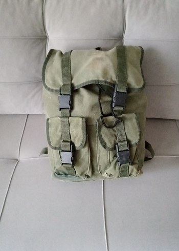 Eastpak