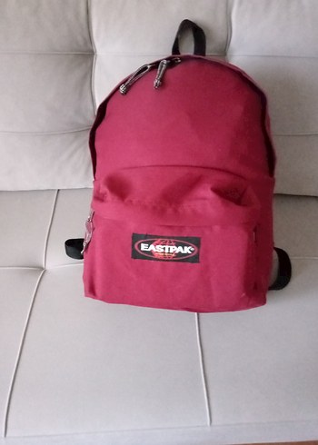 Eastpak
